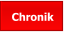 Chronik