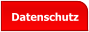 Datenschutz