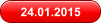 24.01.2015