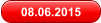 08.06.2015
