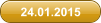 24.01.2015