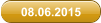 08.06.2015
