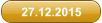 27.12.2015