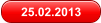 25.02.2013