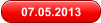 07.05.2013