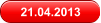 21.04.2013