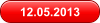 12.05.2013