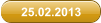 25.02.2013