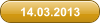 14.03.2013