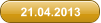 21.04.2013