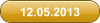 12.05.2013