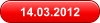 14.03.2012