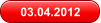 03.04.2012