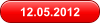 12.05.2012