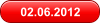 02.06.2012