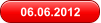 06.06.2012