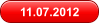 11.07.2012
