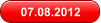 07.08.2012