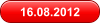 16.08.2012