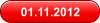 01.11.2012