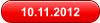 10.11.2012