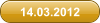 14.03.2012