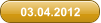 03.04.2012