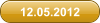 12.05.2012
