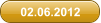 02.06.2012
