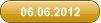06.06.2012