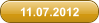 11.07.2012