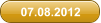 07.08.2012