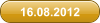 16.08.2012