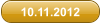 10.11.2012