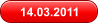 14.03.2011
