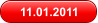 11.01.2011