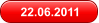 22.06.2011