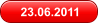 23.06.2011