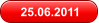 25.06.2011