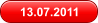 13.07.2011