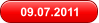 09.07.2011