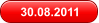 30.08.2011
