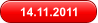 14.11.2011