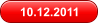 10.12.2011