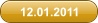 12.01.2011