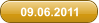09.06.2011