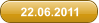 22.06.2011