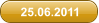 25.06.2011