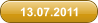 13.07.2011