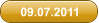 09.07.2011